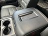 USED 2017 17 GMC SIERRA 6.2 V8 4DR 