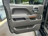 USED 2017 17 GMC SIERRA 6.2 V8 4DR 