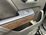 USED 2017 17 GMC SIERRA 6.2 V8 4DR 