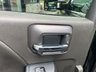 USED 2017 17 GMC SIERRA 6.2 V8 4DR 