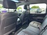 USED 2017 17 GMC SIERRA 6.2 V8 4DR 