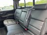 USED 2017 17 GMC SIERRA 6.2 V8 4DR 