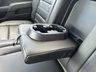 USED 2017 17 GMC SIERRA 6.2 V8 4DR 