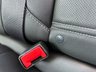 USED 2017 17 GMC SIERRA 6.2 V8 4DR 