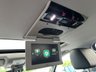 USED 2017 17 GMC SIERRA 6.2 V8 4DR 