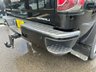 USED 2017 17 GMC SIERRA 6.2 V8 4DR 