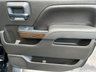 USED 2017 17 GMC SIERRA 6.2 V8 4DR 