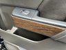 USED 2017 17 GMC SIERRA 6.2 V8 4DR 