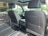 USED 2017 17 GMC SIERRA 6.2 V8 4DR 