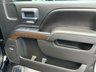 USED 2017 17 GMC SIERRA 6.2 V8 4DR 