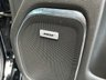 USED 2017 17 GMC SIERRA 6.2 V8 4DR 