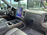 USED 2017 17 GMC SIERRA 6.2 V8 4DR 