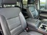 USED 2017 17 GMC SIERRA 6.2 V8 4DR 