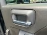 USED 2017 17 GMC SIERRA 6.2 V8 4DR 
