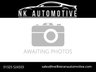 USED 2022 22 BMW 3 SERIES 2.0 320i M Sport Saloon 4dr Petrol Auto xDrive Euro 6 (s/s) (184 ps) *MSPORTPLUS*REARCAMERA*XDRIVE*