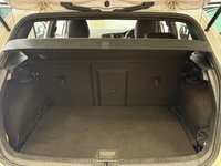 USED 2018 67 VOLKSWAGEN GOLF 2.0 TSI GTI Hatchback 5dr Petrol DSG Euro 6 (s/s) (230 ps) 