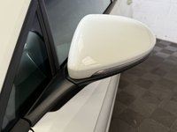 USED 2018 67 VOLKSWAGEN GOLF 2.0 TSI GTI Hatchback 5dr Petrol DSG Euro 6 (s/s) (230 ps) 
