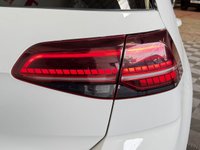 USED 2018 67 VOLKSWAGEN GOLF 2.0 TSI GTI Hatchback 5dr Petrol DSG Euro 6 (s/s) (230 ps) 
