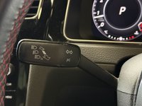 USED 2018 67 VOLKSWAGEN GOLF 2.0 TSI GTI Hatchback 5dr Petrol DSG Euro 6 (s/s) (230 ps) 