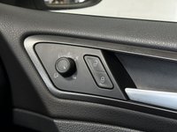 USED 2018 67 VOLKSWAGEN GOLF 2.0 TSI GTI Hatchback 5dr Petrol DSG Euro 6 (s/s) (230 ps) 