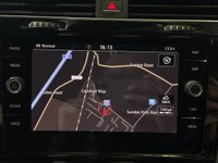 USED 2018 67 VOLKSWAGEN GOLF 2.0 TSI GTI Hatchback 5dr Petrol DSG Euro 6 (s/s) (230 ps) 