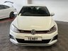USED 2018 67 VOLKSWAGEN GOLF 2.0 TSI GTI Hatchback 5dr Petrol DSG Euro 6 (s/s) (230 ps) 