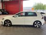 USED 2018 67 VOLKSWAGEN GOLF 2.0 TSI GTI Hatchback 5dr Petrol DSG Euro 6 (s/s) (230 ps) 