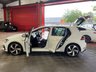 USED 2018 67 VOLKSWAGEN GOLF 2.0 TSI GTI Hatchback 5dr Petrol DSG Euro 6 (s/s) (230 ps) 