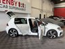 USED 2018 67 VOLKSWAGEN GOLF 2.0 TSI GTI Hatchback 5dr Petrol DSG Euro 6 (s/s) (230 ps) 