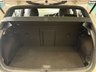 USED 2018 67 VOLKSWAGEN GOLF 2.0 TSI GTI Hatchback 5dr Petrol DSG Euro 6 (s/s) (230 ps) 