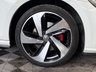 USED 2018 67 VOLKSWAGEN GOLF 2.0 TSI GTI Hatchback 5dr Petrol DSG Euro 6 (s/s) (230 ps) 