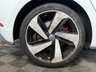 USED 2018 67 VOLKSWAGEN GOLF 2.0 TSI GTI Hatchback 5dr Petrol DSG Euro 6 (s/s) (230 ps) 