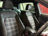 USED 2018 67 VOLKSWAGEN GOLF 2.0 TSI GTI Hatchback 5dr Petrol DSG Euro 6 (s/s) (230 ps) 