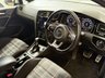 USED 2018 67 VOLKSWAGEN GOLF 2.0 TSI GTI Hatchback 5dr Petrol DSG Euro 6 (s/s) (230 ps) 