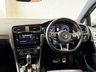 USED 2018 67 VOLKSWAGEN GOLF 2.0 TSI GTI Hatchback 5dr Petrol DSG Euro 6 (s/s) (230 ps) 