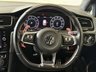 USED 2018 67 VOLKSWAGEN GOLF 2.0 TSI GTI Hatchback 5dr Petrol DSG Euro 6 (s/s) (230 ps) 