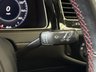USED 2018 67 VOLKSWAGEN GOLF 2.0 TSI GTI Hatchback 5dr Petrol DSG Euro 6 (s/s) (230 ps) 