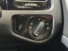 USED 2018 67 VOLKSWAGEN GOLF 2.0 TSI GTI Hatchback 5dr Petrol DSG Euro 6 (s/s) (230 ps) 