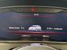 USED 2018 67 VOLKSWAGEN GOLF 2.0 TSI GTI Hatchback 5dr Petrol DSG Euro 6 (s/s) (230 ps) 