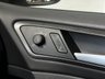 USED 2018 67 VOLKSWAGEN GOLF 2.0 TSI GTI Hatchback 5dr Petrol DSG Euro 6 (s/s) (230 ps) 
