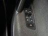 USED 2018 67 VOLKSWAGEN GOLF 2.0 TSI GTI Hatchback 5dr Petrol DSG Euro 6 (s/s) (230 ps) 