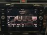 USED 2018 67 VOLKSWAGEN GOLF 2.0 TSI GTI Hatchback 5dr Petrol DSG Euro 6 (s/s) (230 ps) 