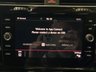 USED 2018 67 VOLKSWAGEN GOLF 2.0 TSI GTI Hatchback 5dr Petrol DSG Euro 6 (s/s) (230 ps) 