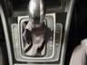 USED 2018 67 VOLKSWAGEN GOLF 2.0 TSI GTI Hatchback 5dr Petrol DSG Euro 6 (s/s) (230 ps) 