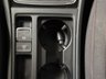 USED 2018 67 VOLKSWAGEN GOLF 2.0 TSI GTI Hatchback 5dr Petrol DSG Euro 6 (s/s) (230 ps) 