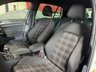 USED 2018 67 VOLKSWAGEN GOLF 2.0 TSI GTI Hatchback 5dr Petrol DSG Euro 6 (s/s) (230 ps) 