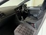USED 2018 67 VOLKSWAGEN GOLF 2.0 TSI GTI Hatchback 5dr Petrol DSG Euro 6 (s/s) (230 ps) 