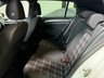 USED 2018 67 VOLKSWAGEN GOLF 2.0 TSI GTI Hatchback 5dr Petrol DSG Euro 6 (s/s) (230 ps) 