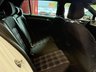 USED 2018 67 VOLKSWAGEN GOLF 2.0 TSI GTI Hatchback 5dr Petrol DSG Euro 6 (s/s) (230 ps) 