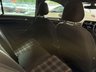 USED 2018 67 VOLKSWAGEN GOLF 2.0 TSI GTI Hatchback 5dr Petrol DSG Euro 6 (s/s) (230 ps) 